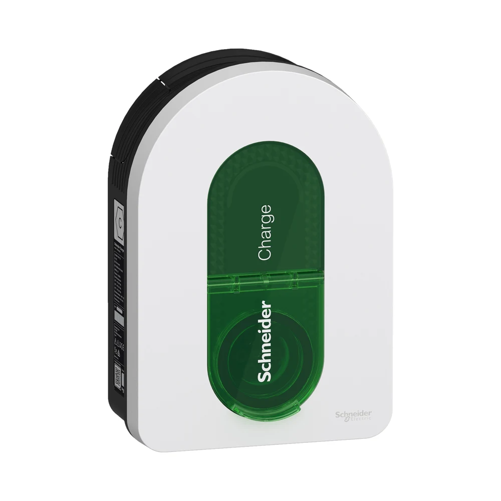 Schneider Charge